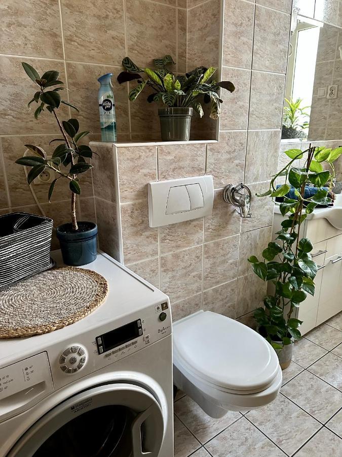 Exclusive Chmielna Street 95m2 * Warszawa