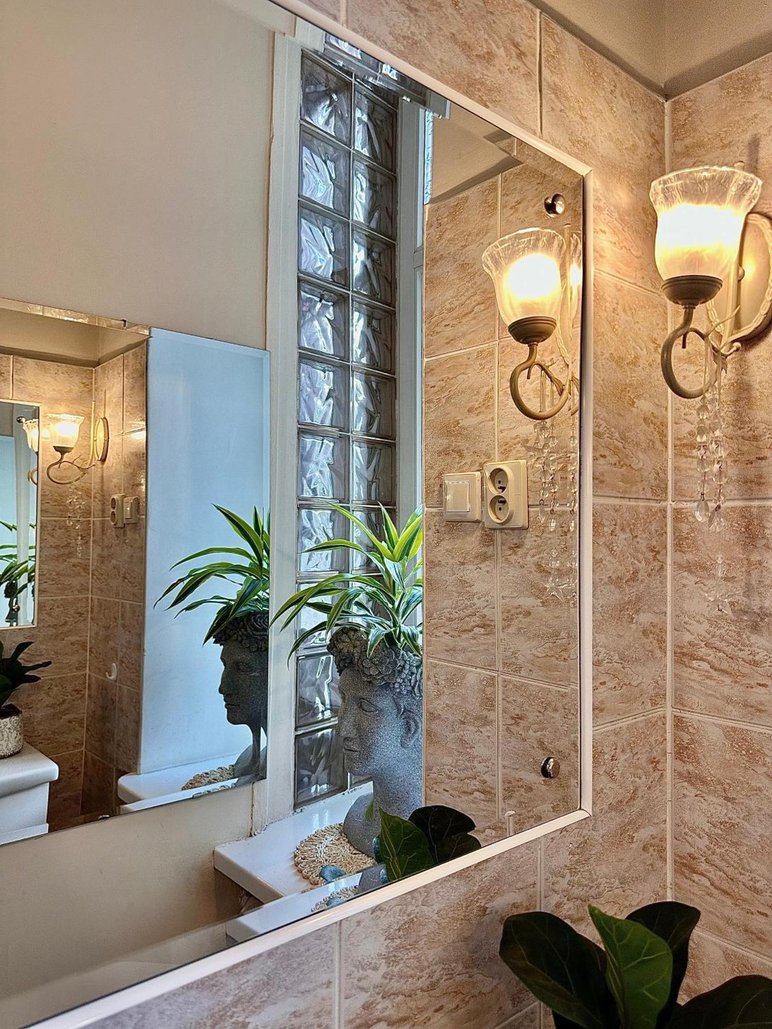 Exclusive Chmielna Street 95m2 Warszawa