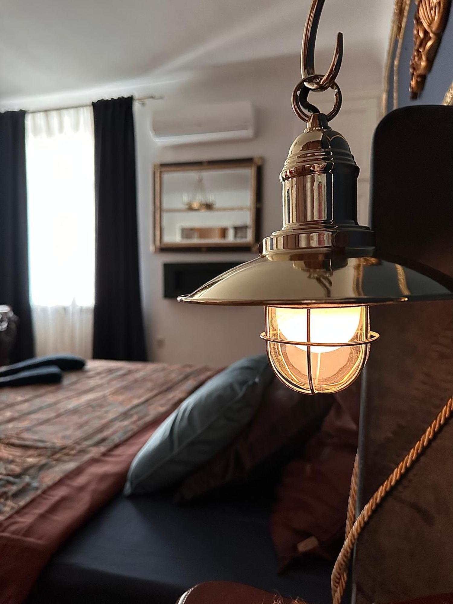 Exclusive Chmielna Street 95m2 Leilighet Warszawa