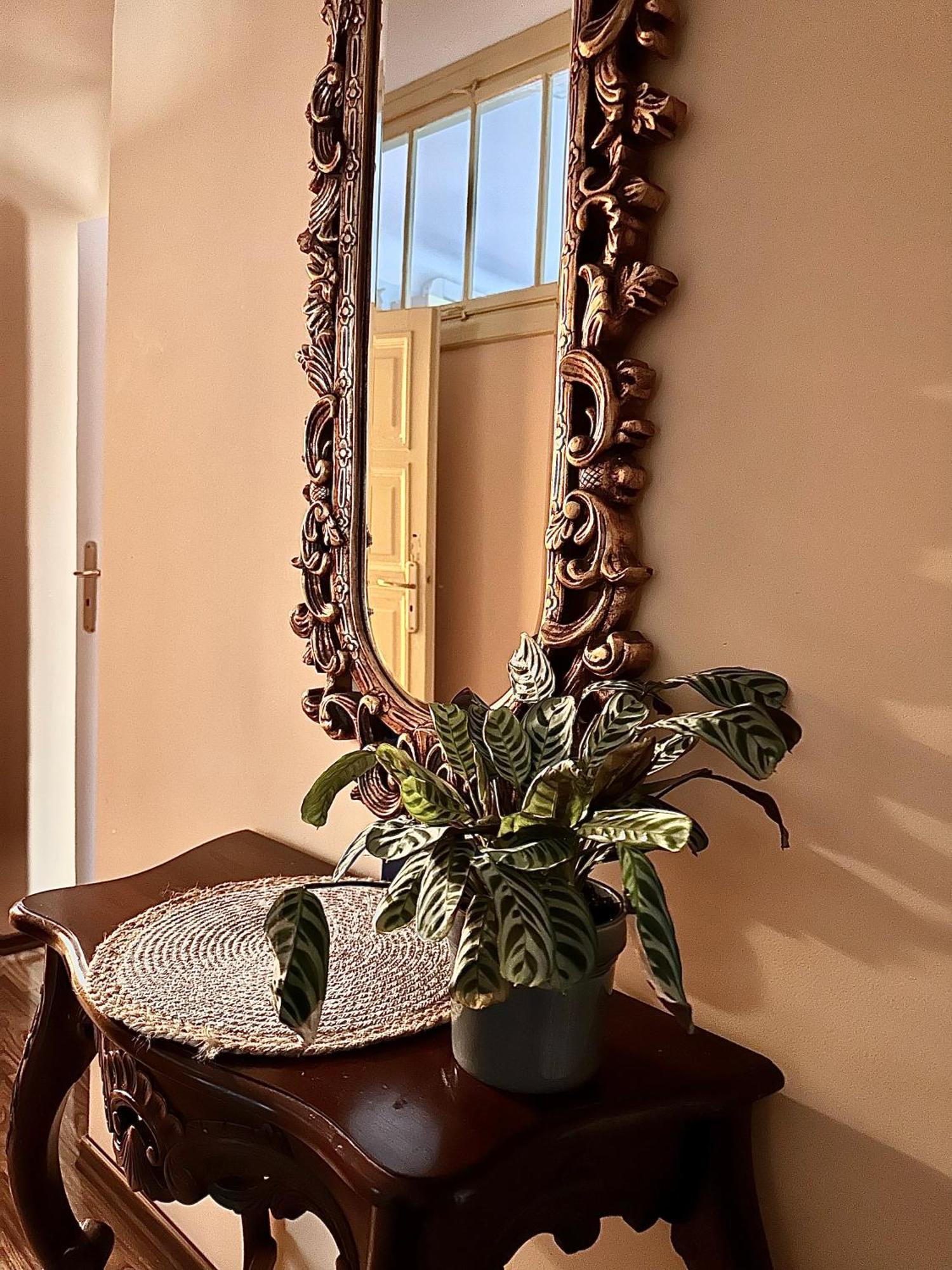 Exclusive Chmielna Street 95m2 *